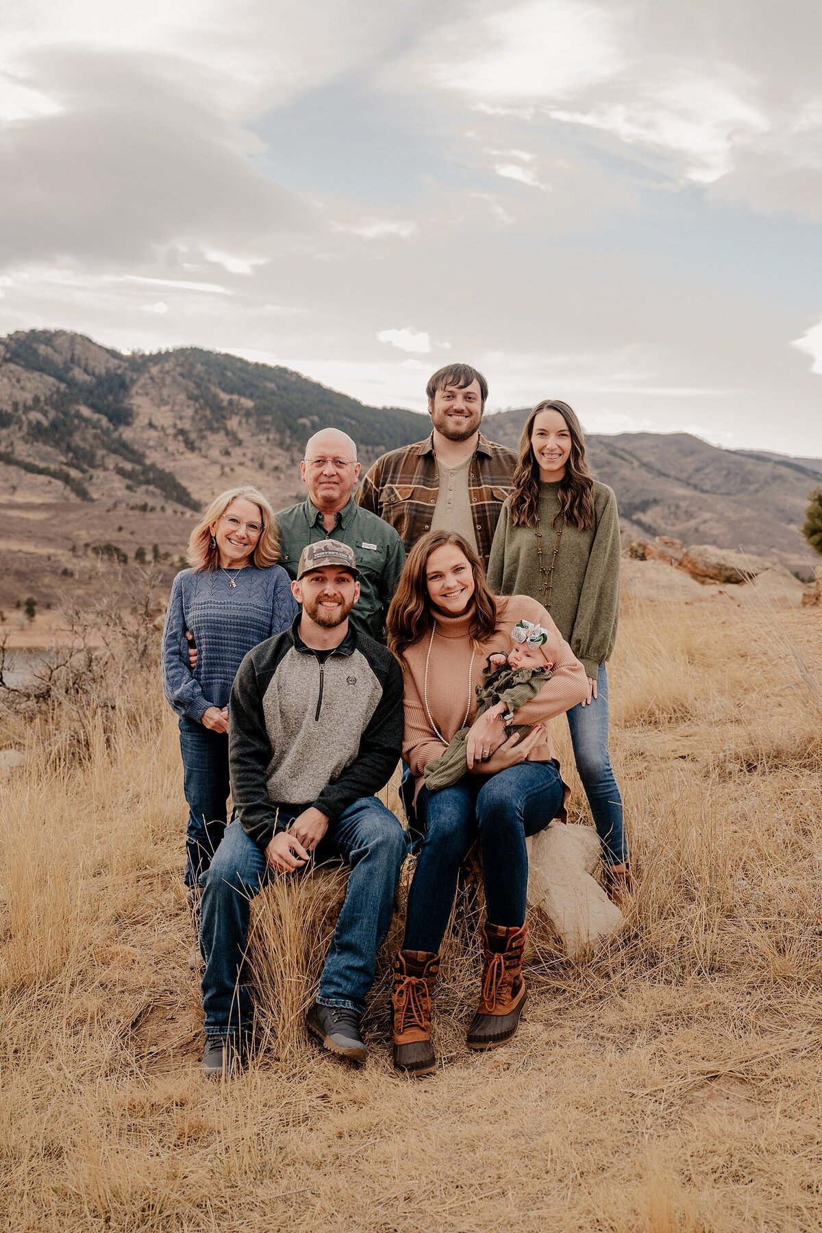 NorthernColoradoPhotographer2024_0082