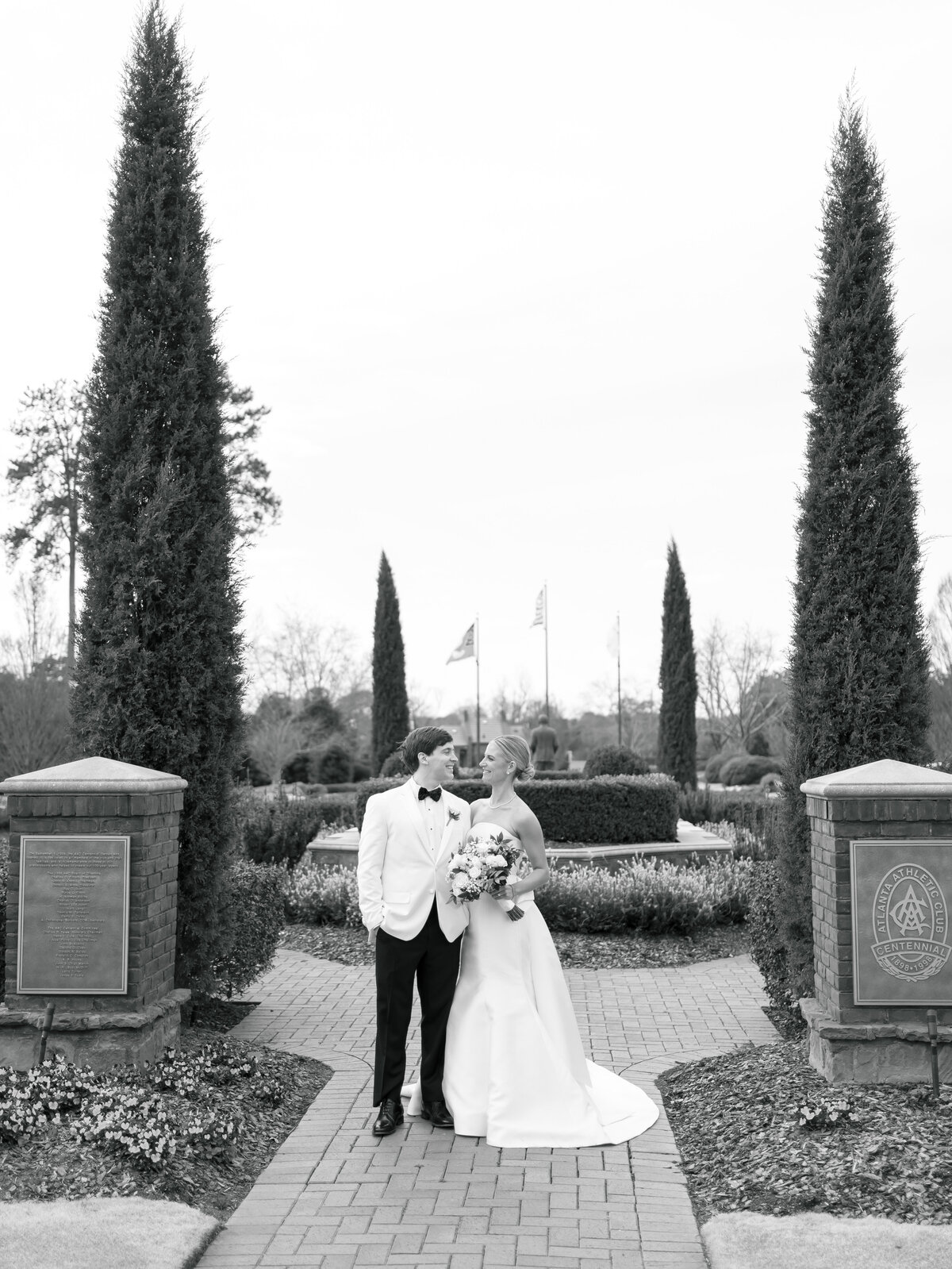 Sydney&Thomas-451
