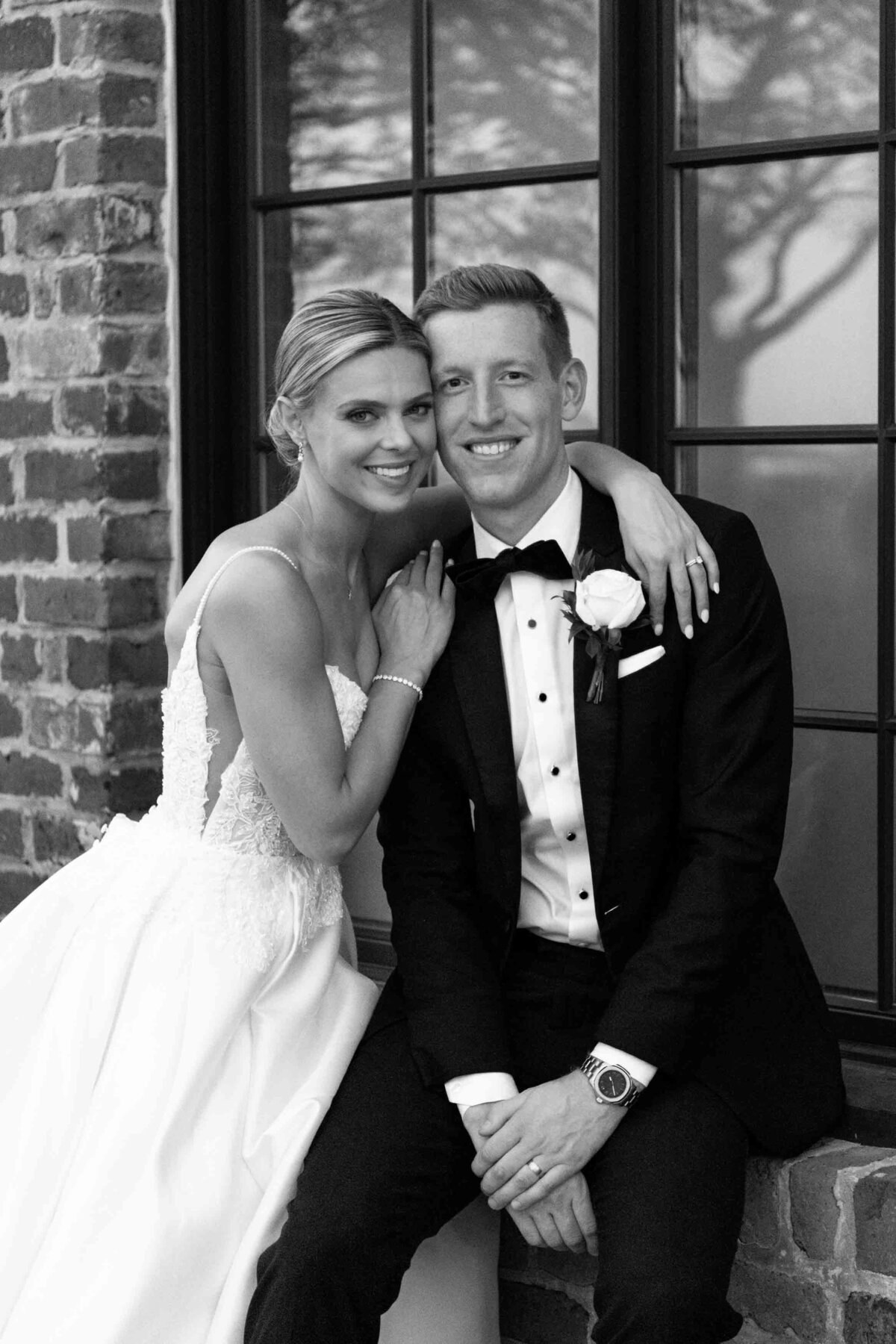 208_Savannah wedding_Charles Morris Center_Cathedral_St.John_2014_Holly+Justin {Coastal Chic Studios}_CC1_4117