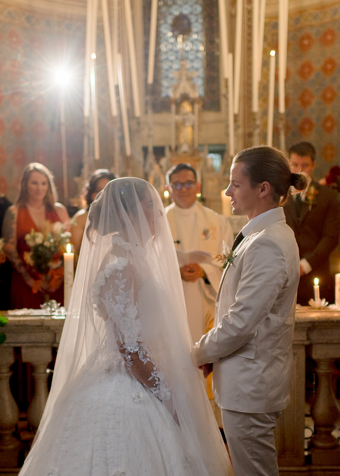 Ceremony-114