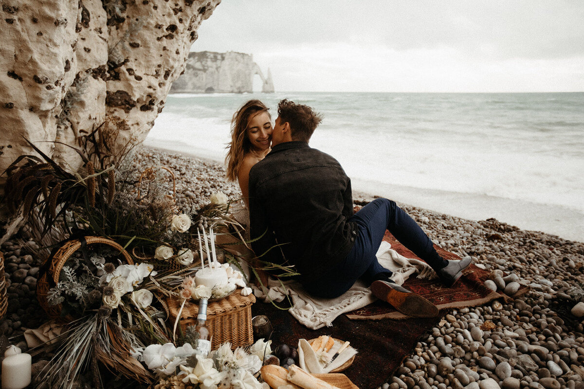 etretat-dallinhassard-4048