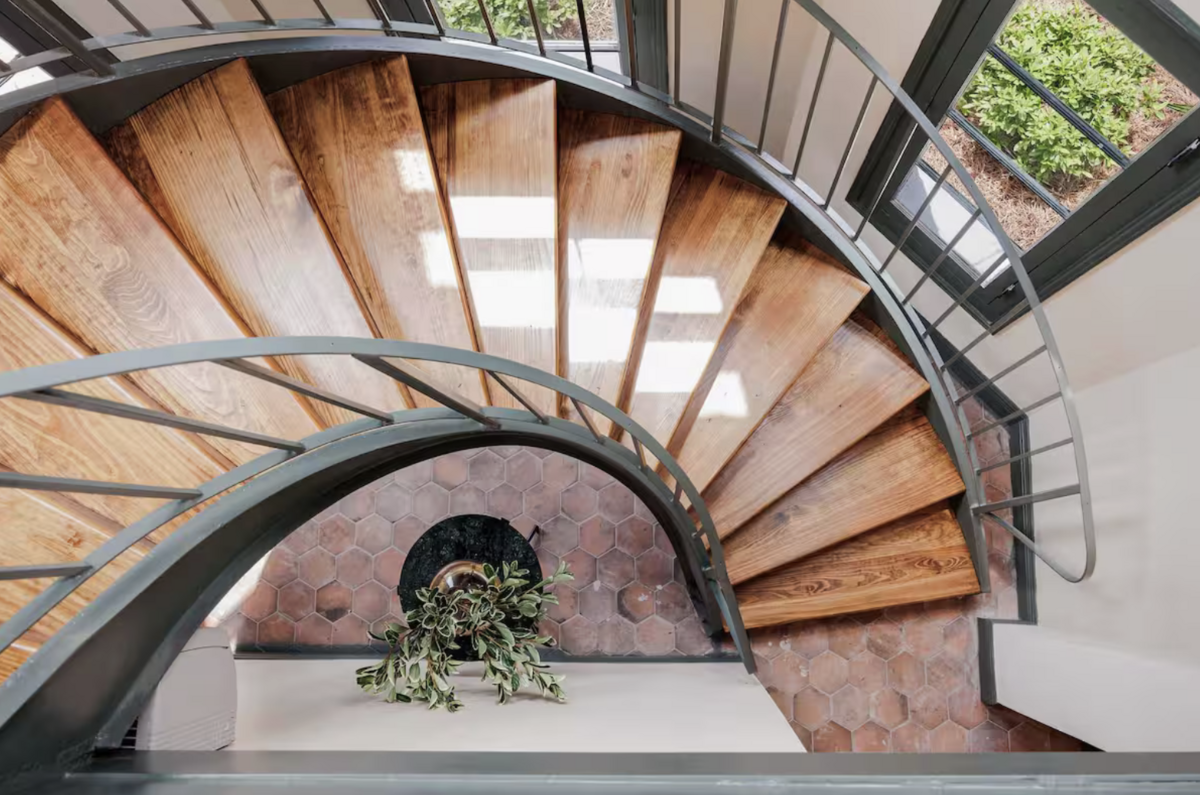 Screenshot 2025-08-03 at 1.59.00 PM