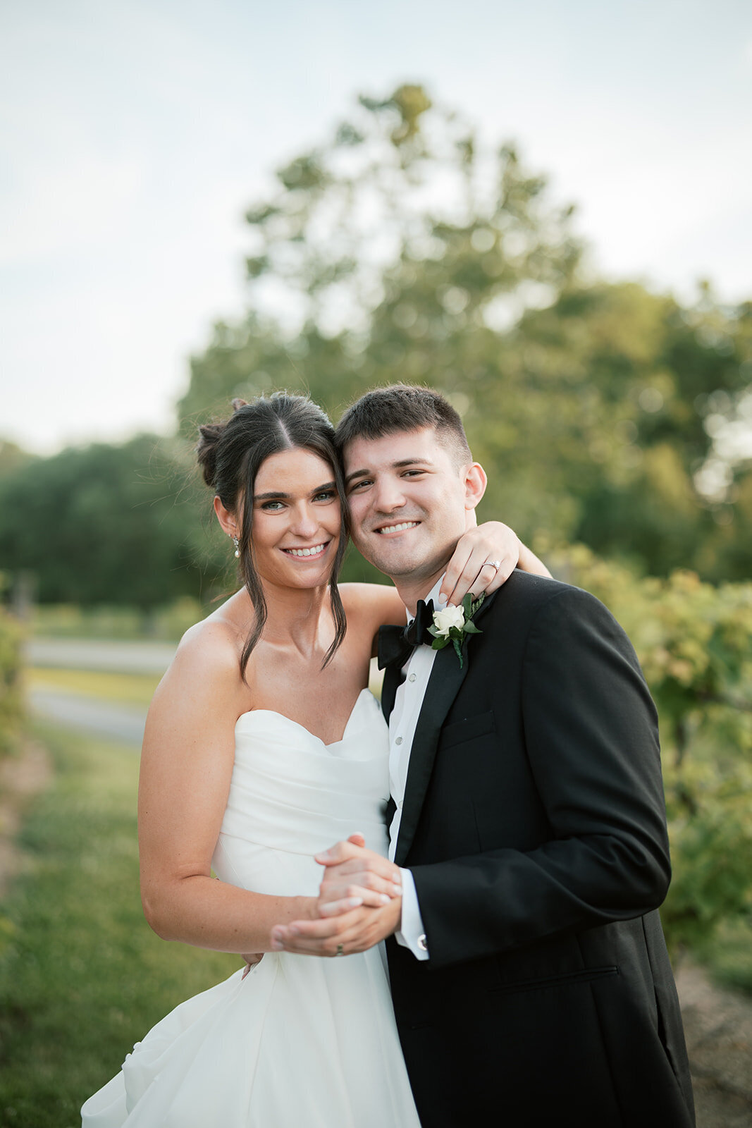 Club-at-Corazon-Wedding-ColumbusOhio-JNBroski-OliviaCasey018