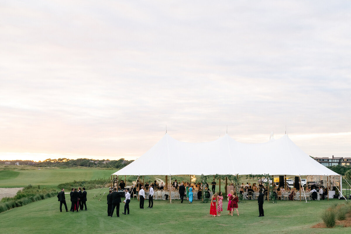 2309-marisa-andrew-kiawah-wedding-ocean-course-charleston-703