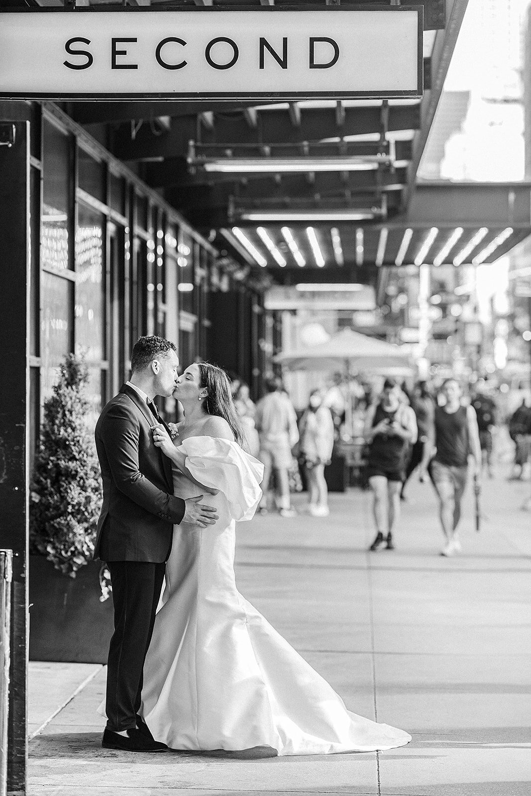 ally&jon_stella_blue_photography5