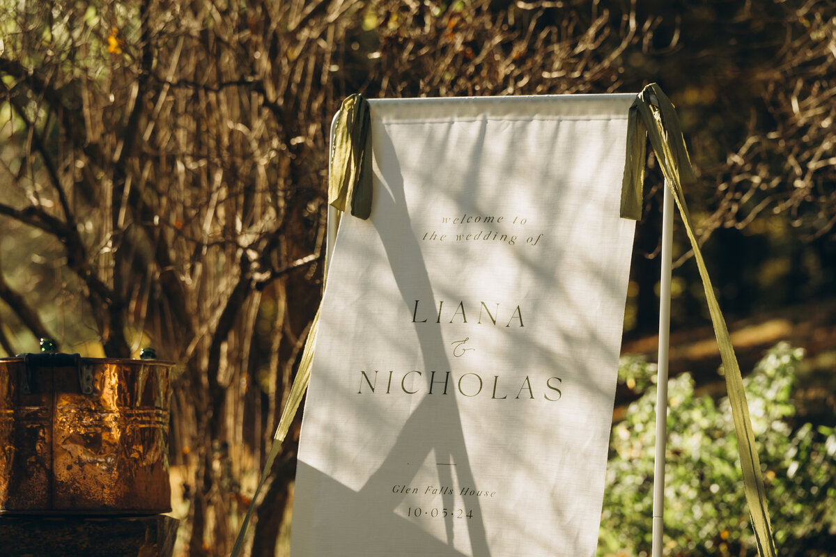 CEREMONY-COLASACCO-WEDDING-3