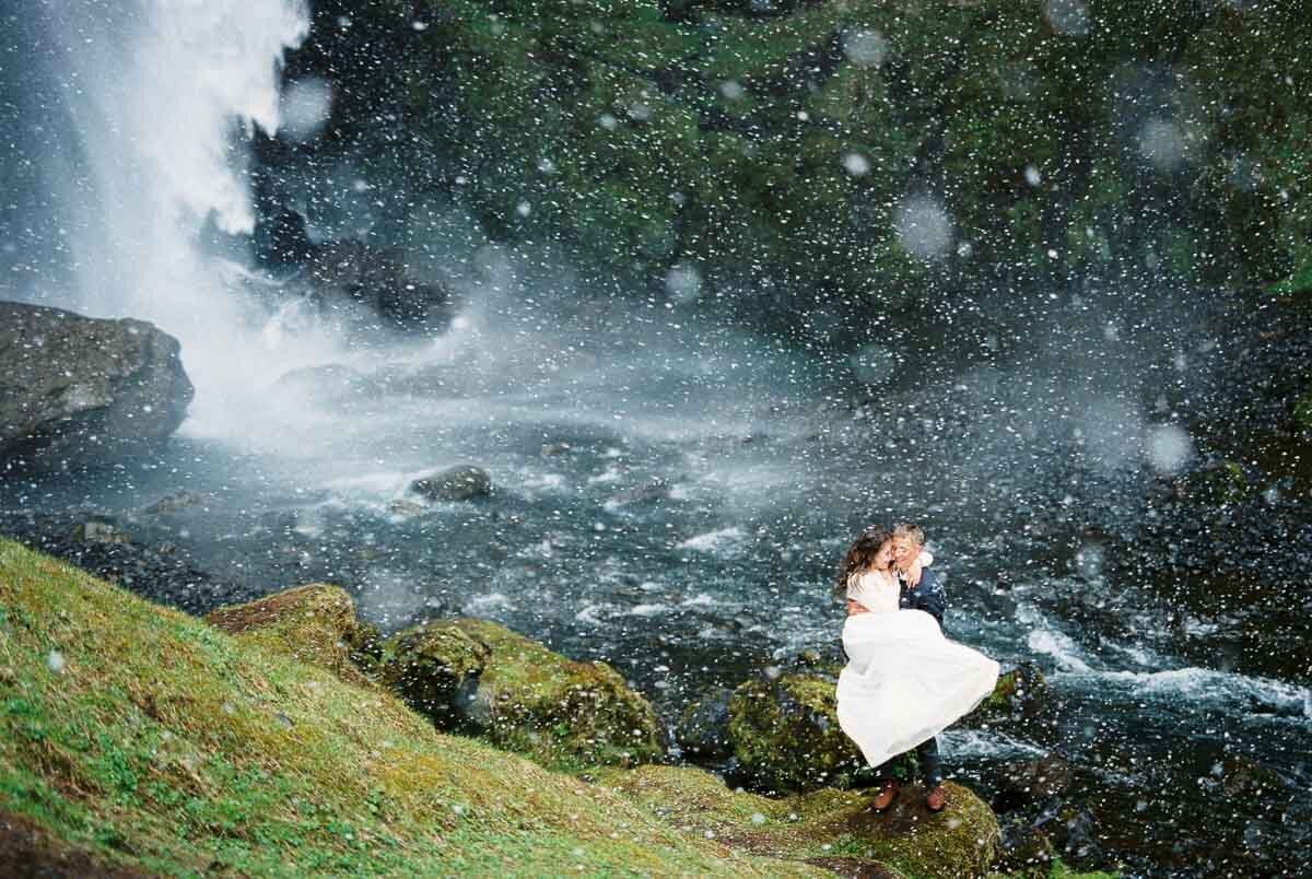Wedding 1200px-1006