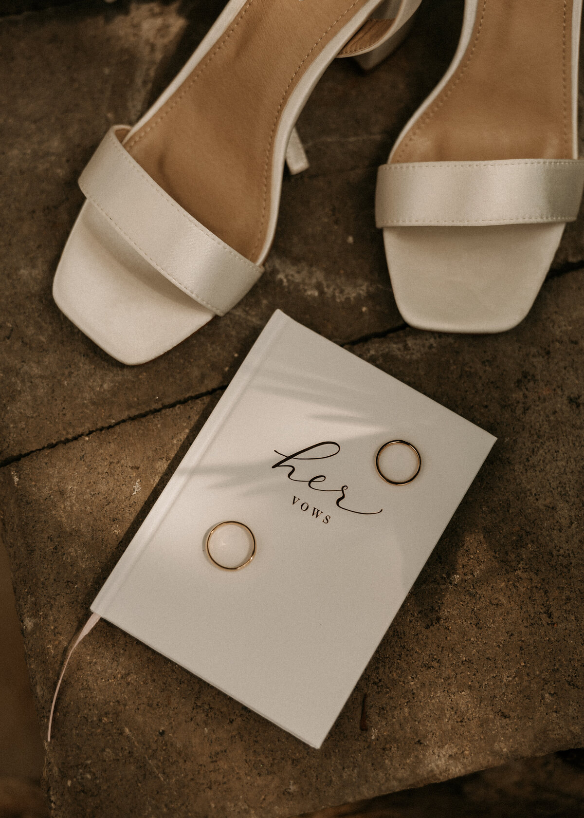 Emily + Russell-11
