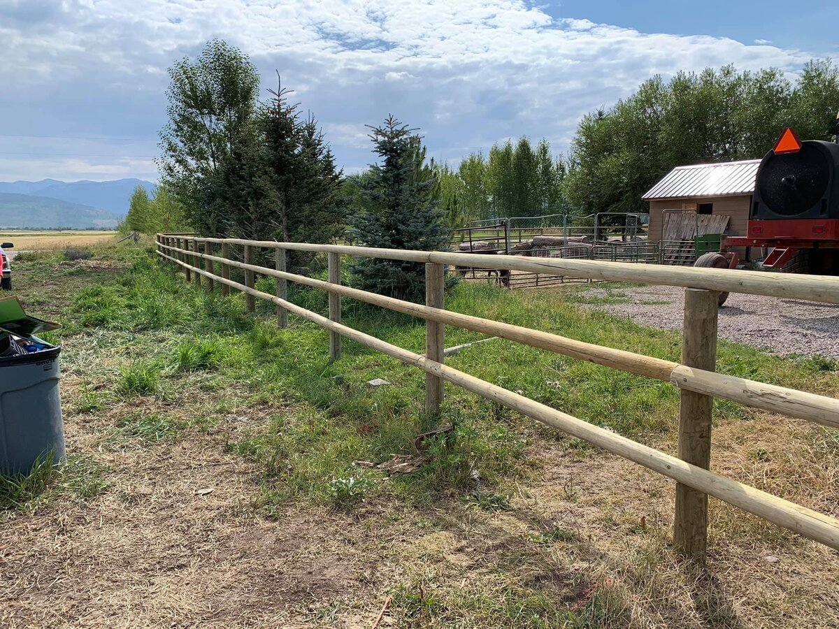 post-and-rail-fence--12