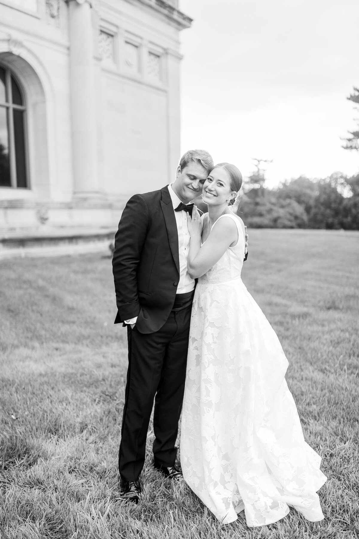 StLouisArtMuseumWedding_MR_CatherineRhodesPhotography-146
