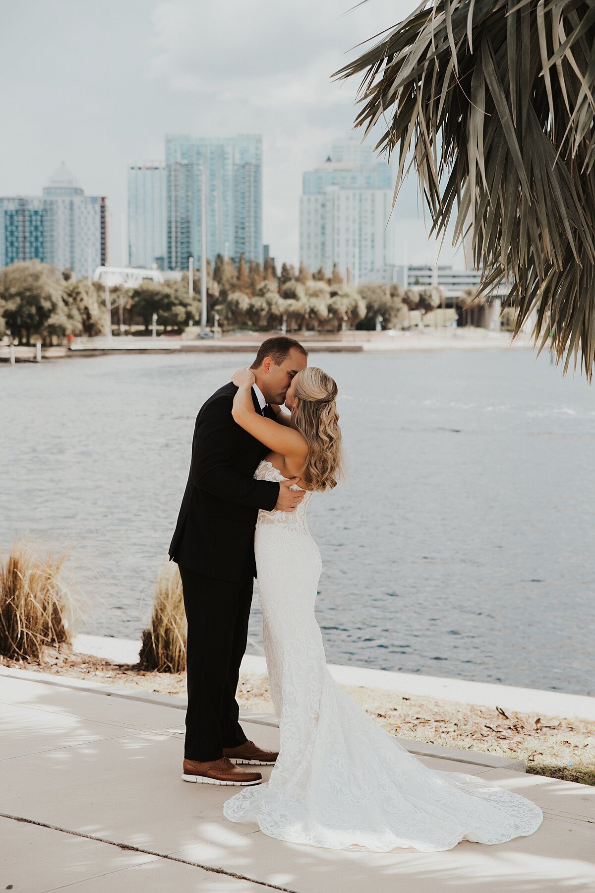 Tampa-Elopement-Anna-Holden-Photo-46