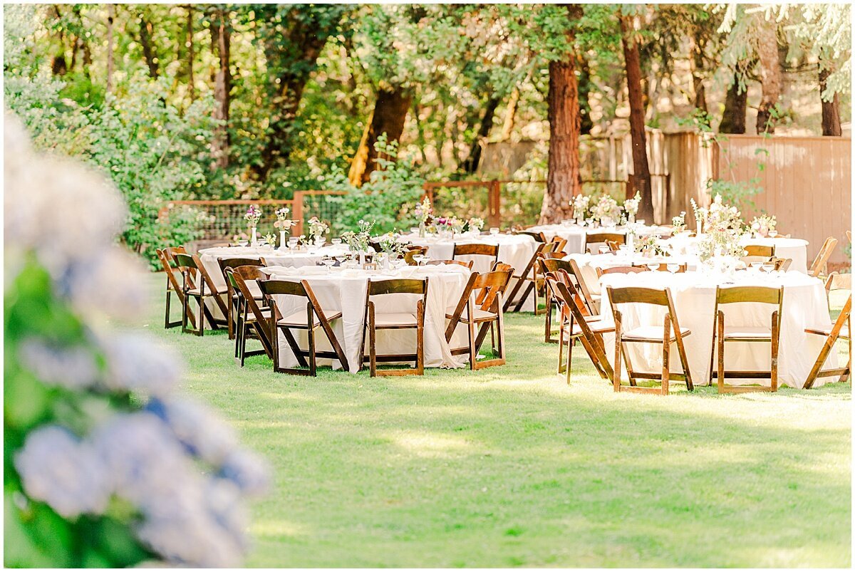 Corvallis-Wedding_0128