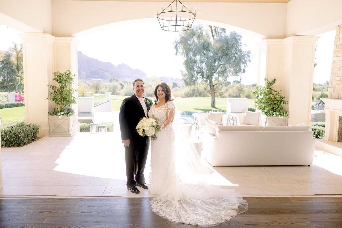 Paradise_Valley_Country_Club_Wedding (37)