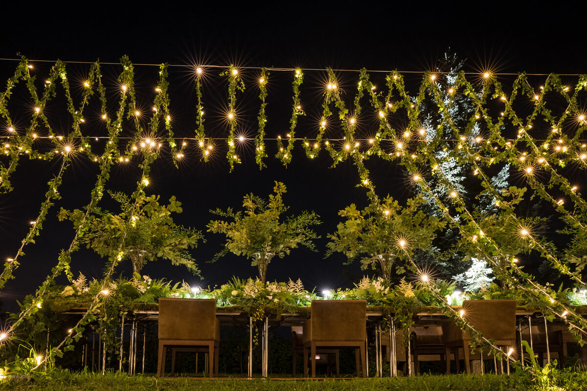 Buergenstock-Luzern-Hochzeitsfotograf-Wedding-Photographer-Table-Musto-Studios