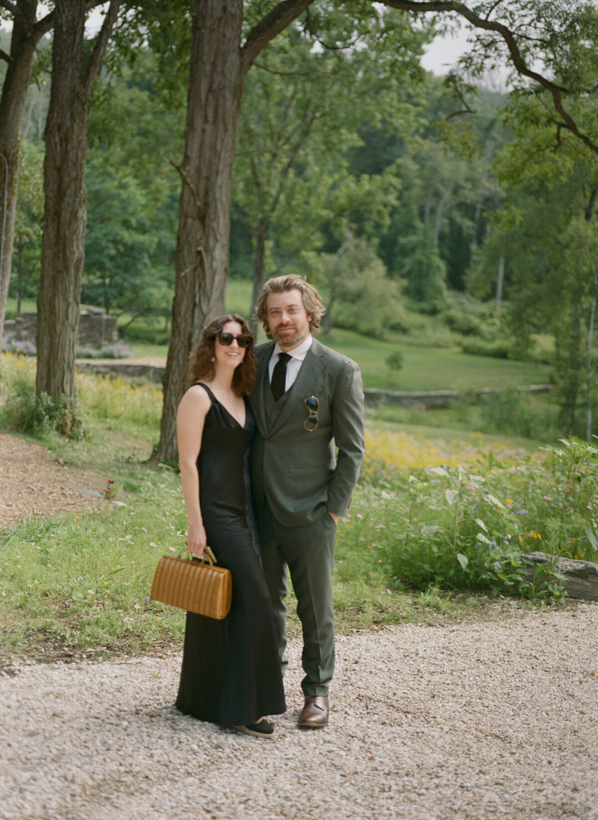 Jenny Losee Photography (139 of 346)