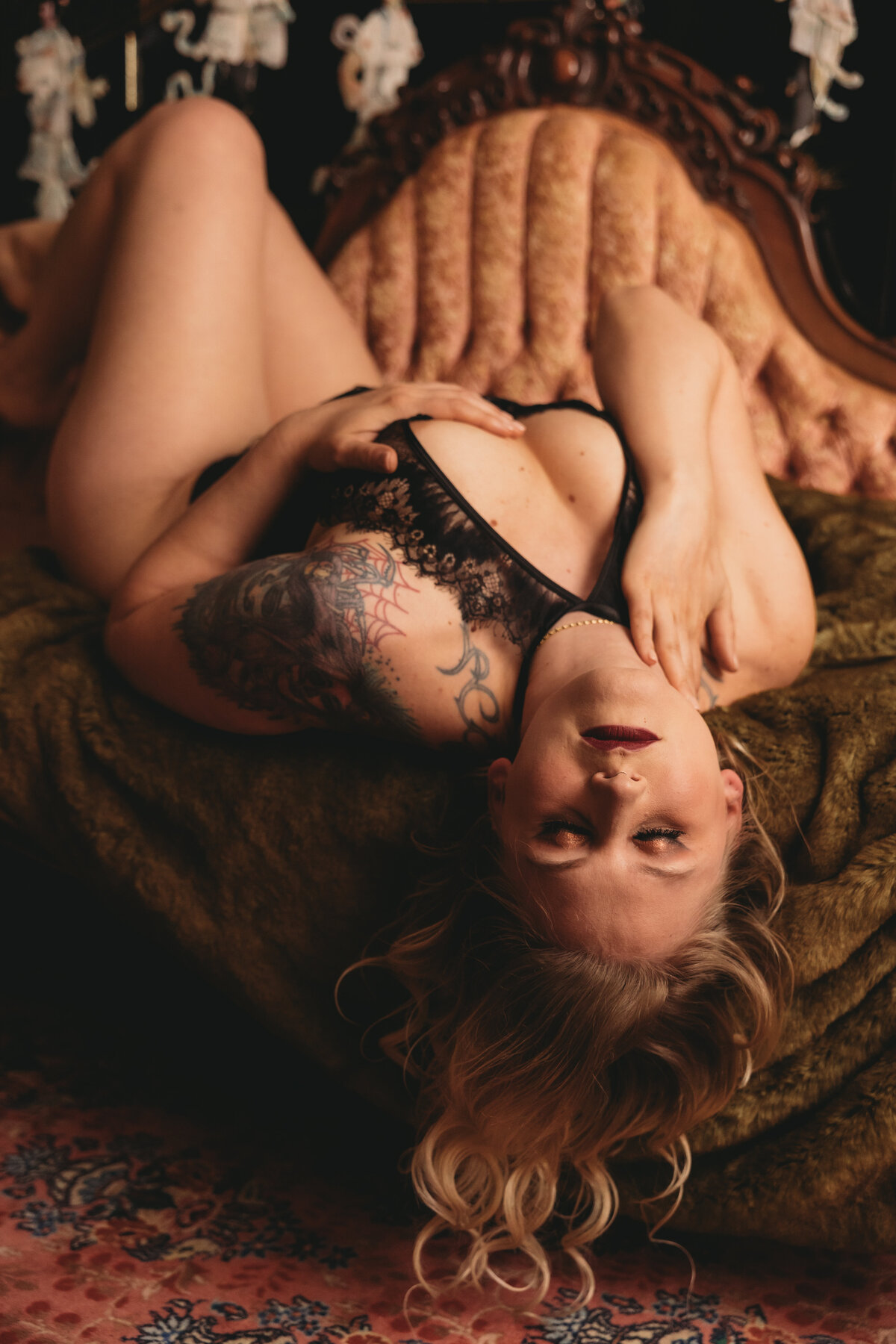 boudoir photography, boudoir photography near me, boudoir photographer, boudoir photo shoot, boudoir photos, boudoir shoot, boudoir photography Sacramento