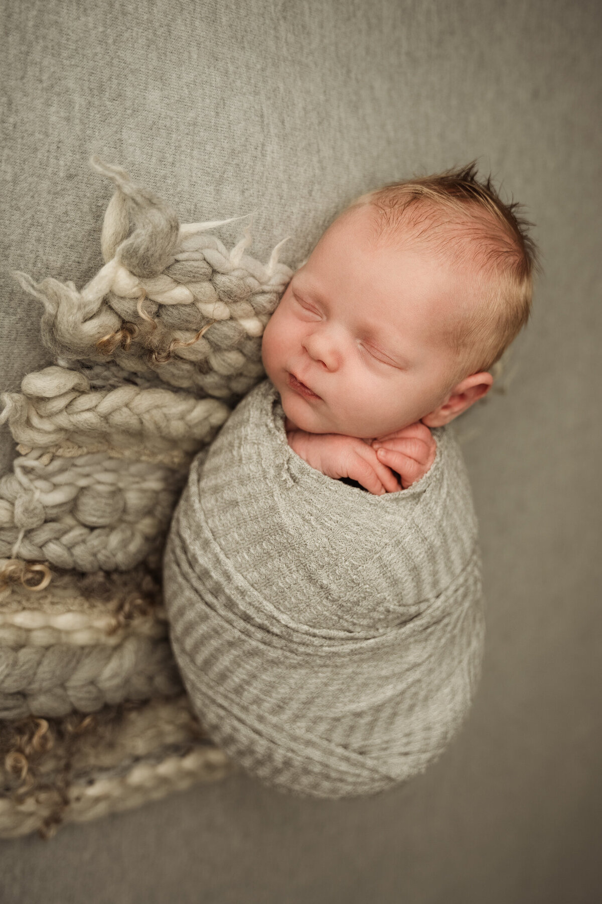 grey-bruce-owen-sound-photographer-newborn-9