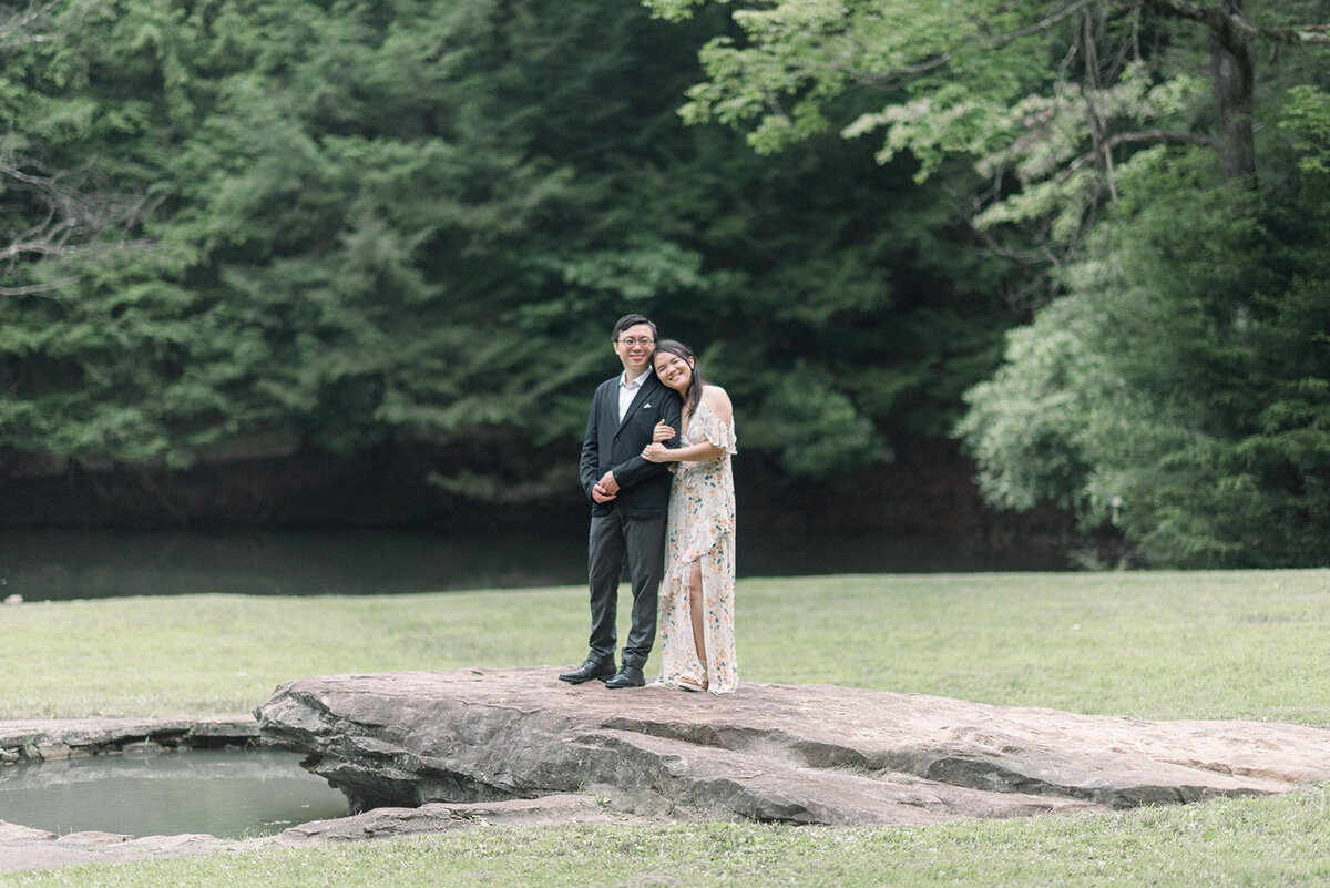 carmen-may-photography-jumonville-pa-engagement-138
