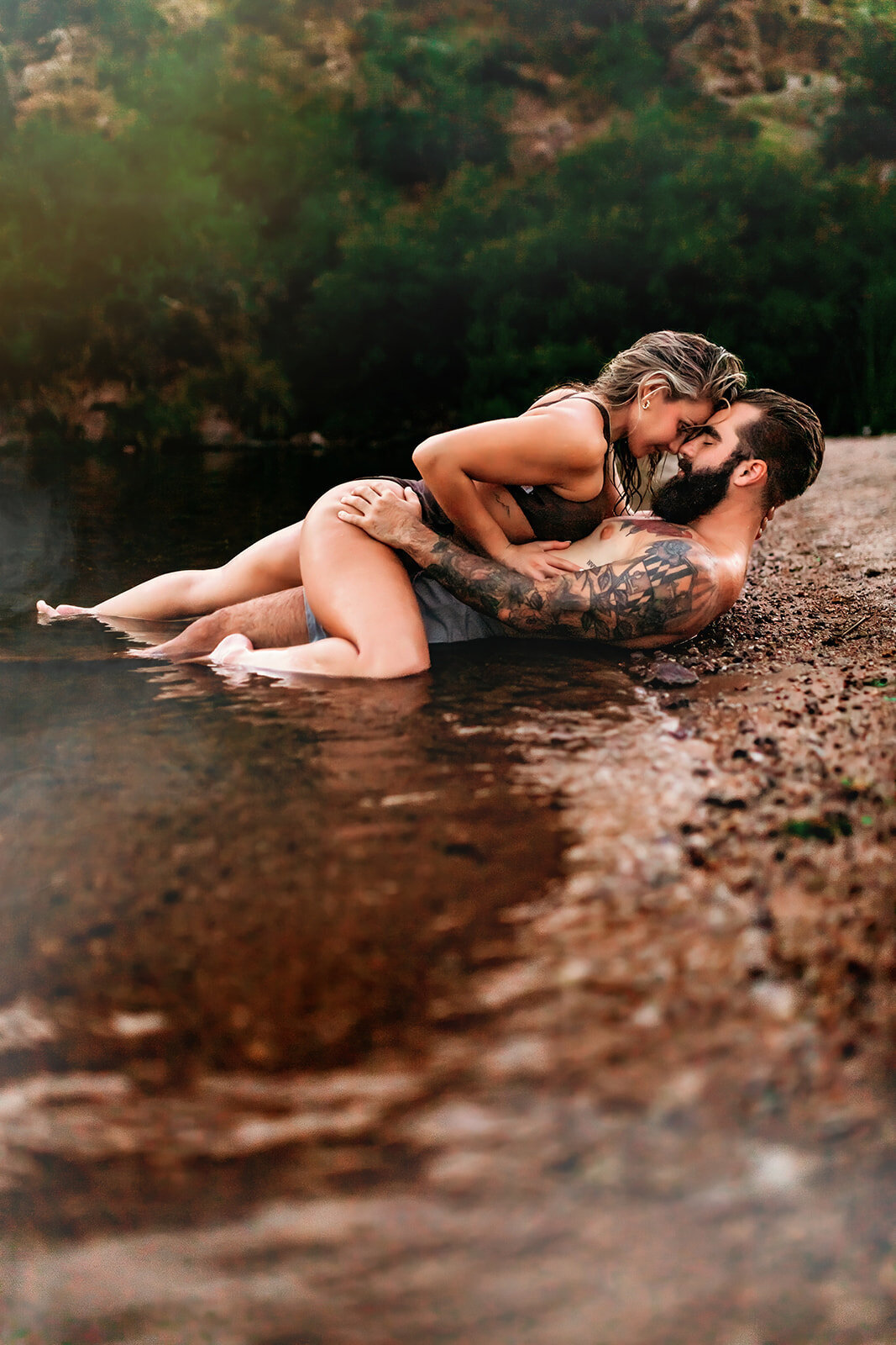 paddleboard couple (11)_websize
