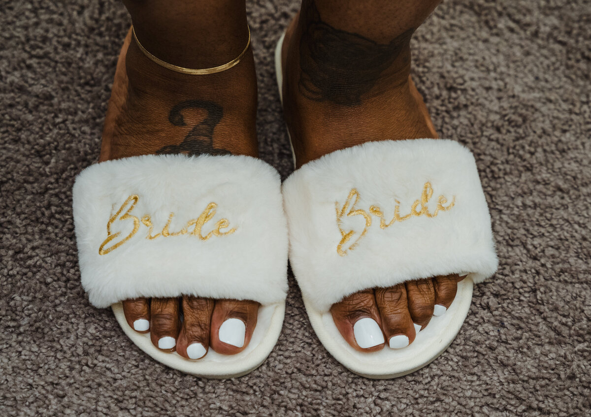 LaToya King - Doherty - Bridal Suite-47