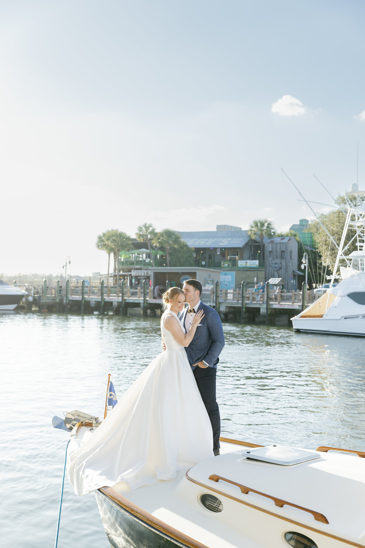Dana-Cubbage-Weddings-Sunsets-Styled-Shoot-40