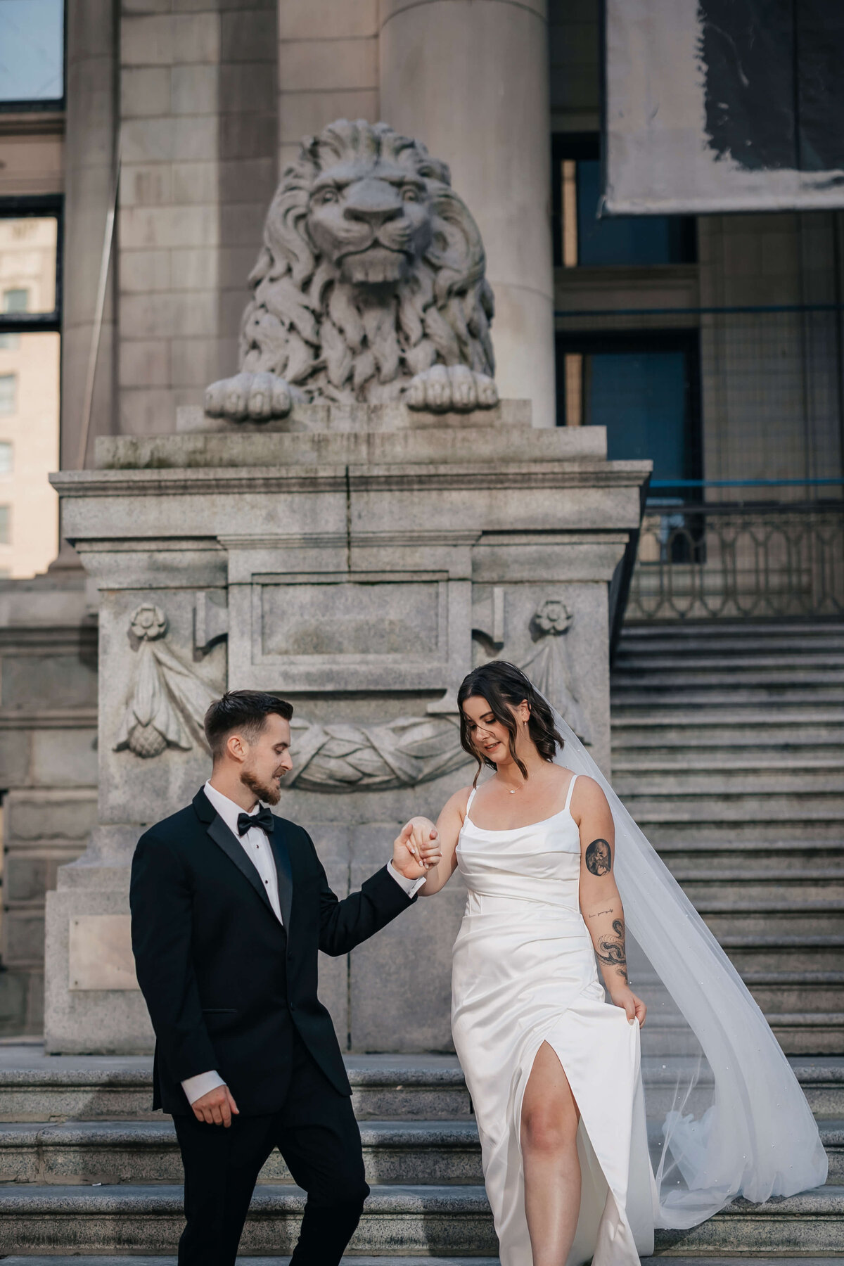 wedding-photographer-vancouver-canada-00039