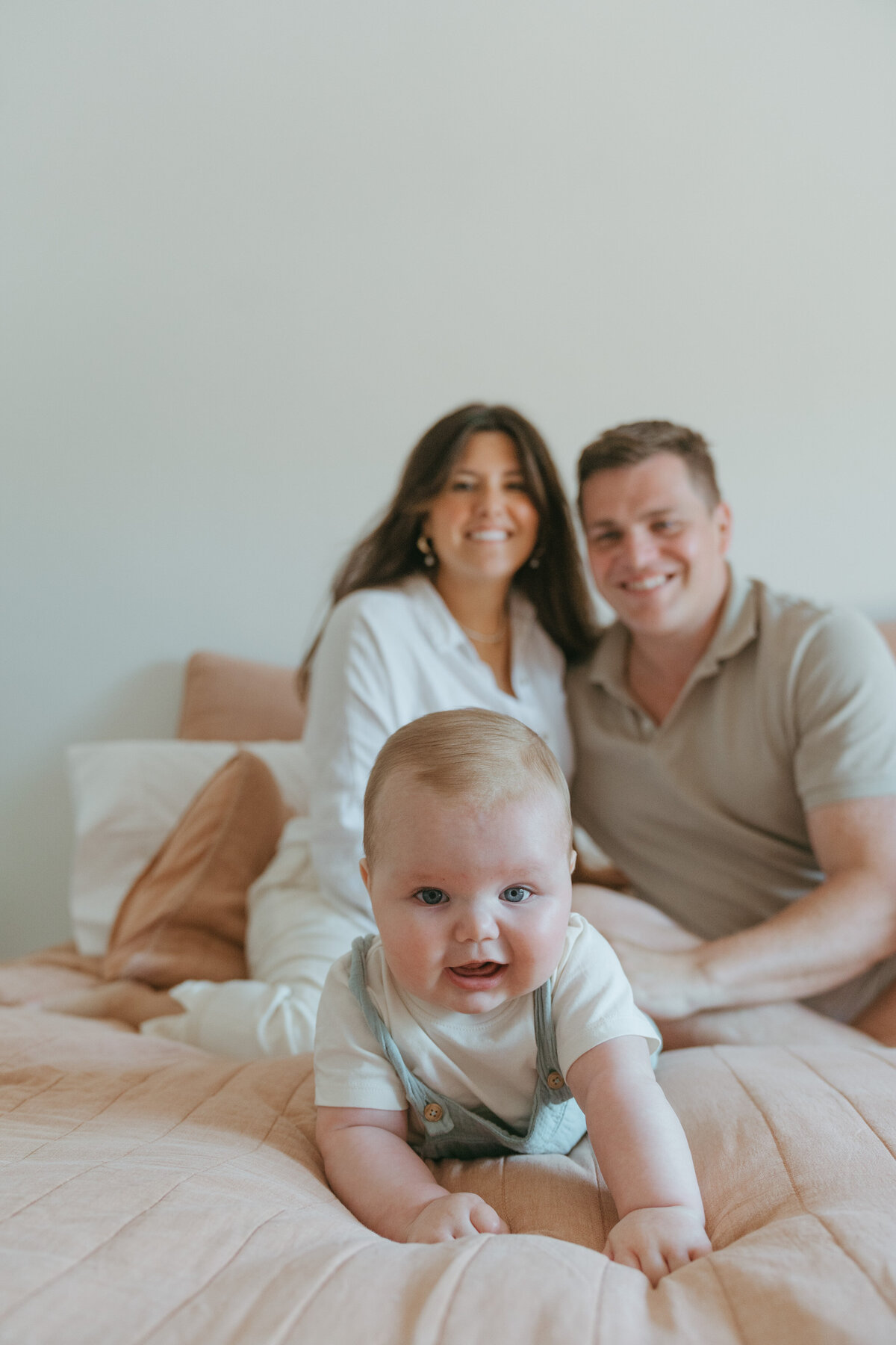 Mlebourne-Family-Photographer-Parkdale-Lifestyle-natural-Photos-The-Steens--22