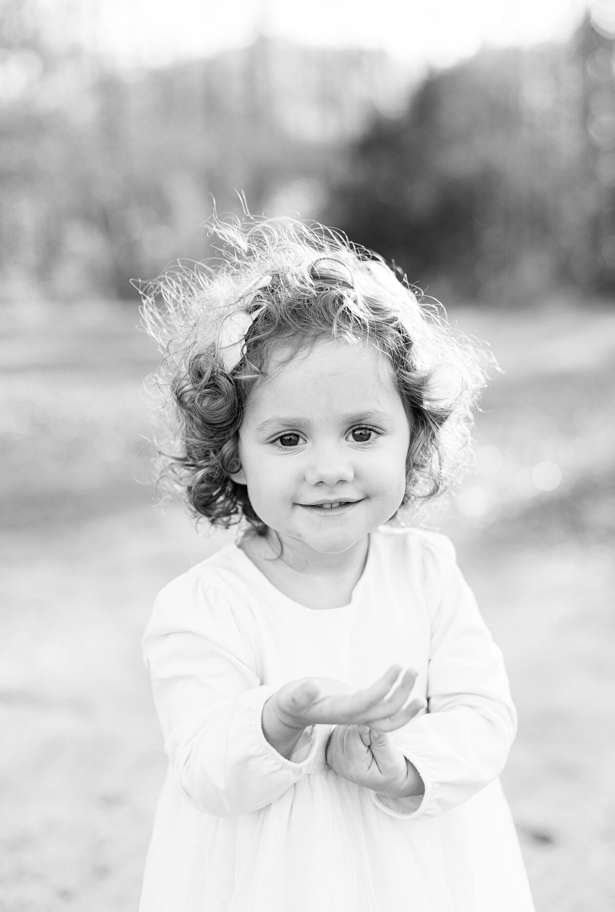 Spartanburg Family Photographer  Kendra Martin PHotography-68