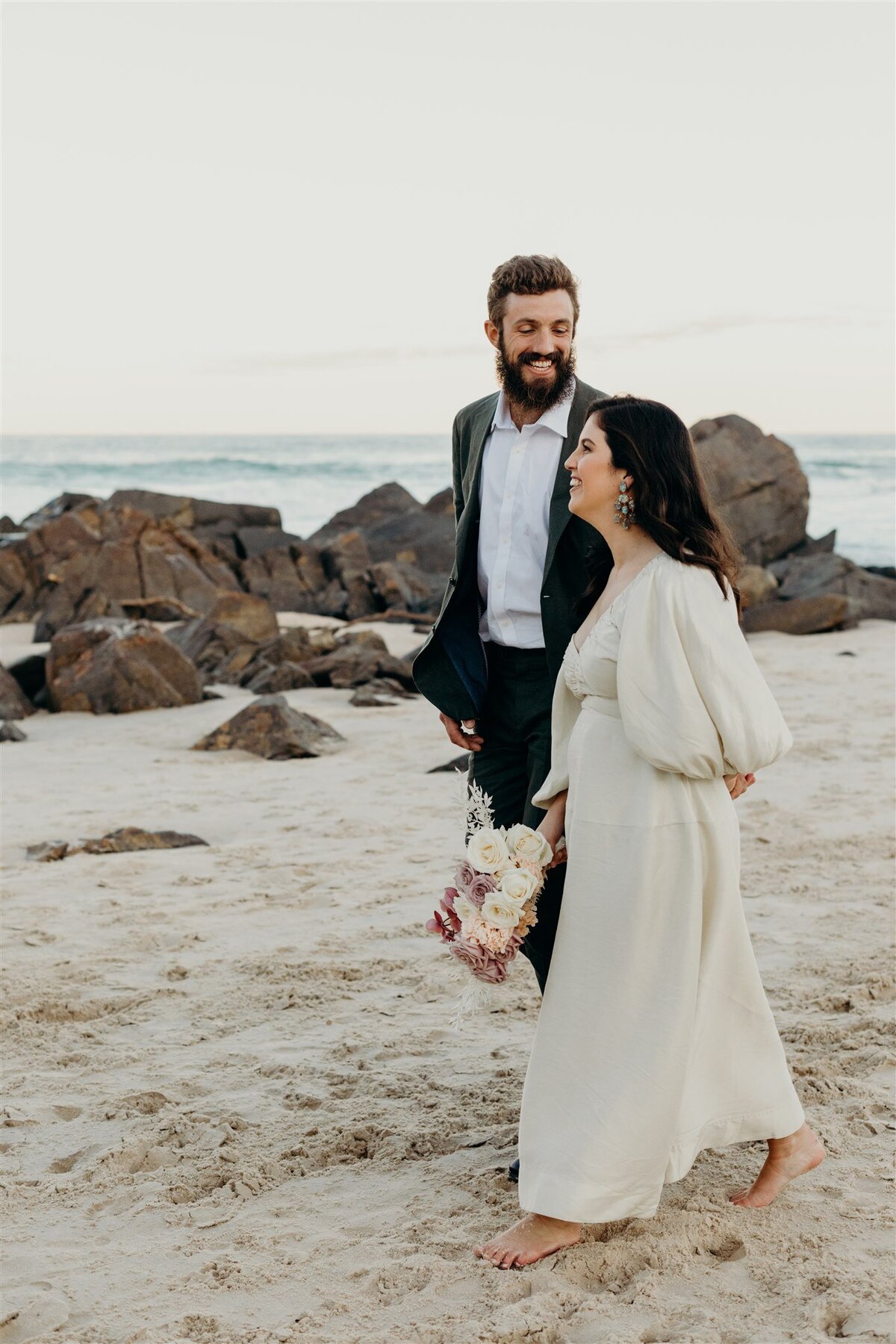 TessaShannonPhotography_Milly+Scott-38