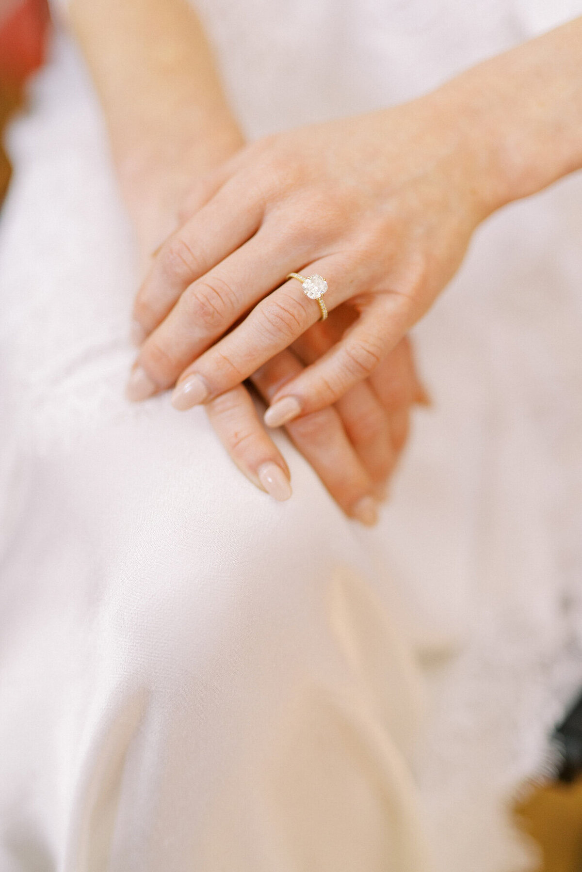 Maïlys Fortune Photography Husband Wife Wedding Weddings Photography France Switzerland Italy Timeless Dreamy Imagery Bilingual French English Destination Weddings Destination Wedding Provence French Riviera Paris Lake Como Tuscany21