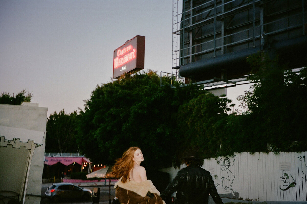 editorial-film-engagement-photo-chateau-marmont00023
