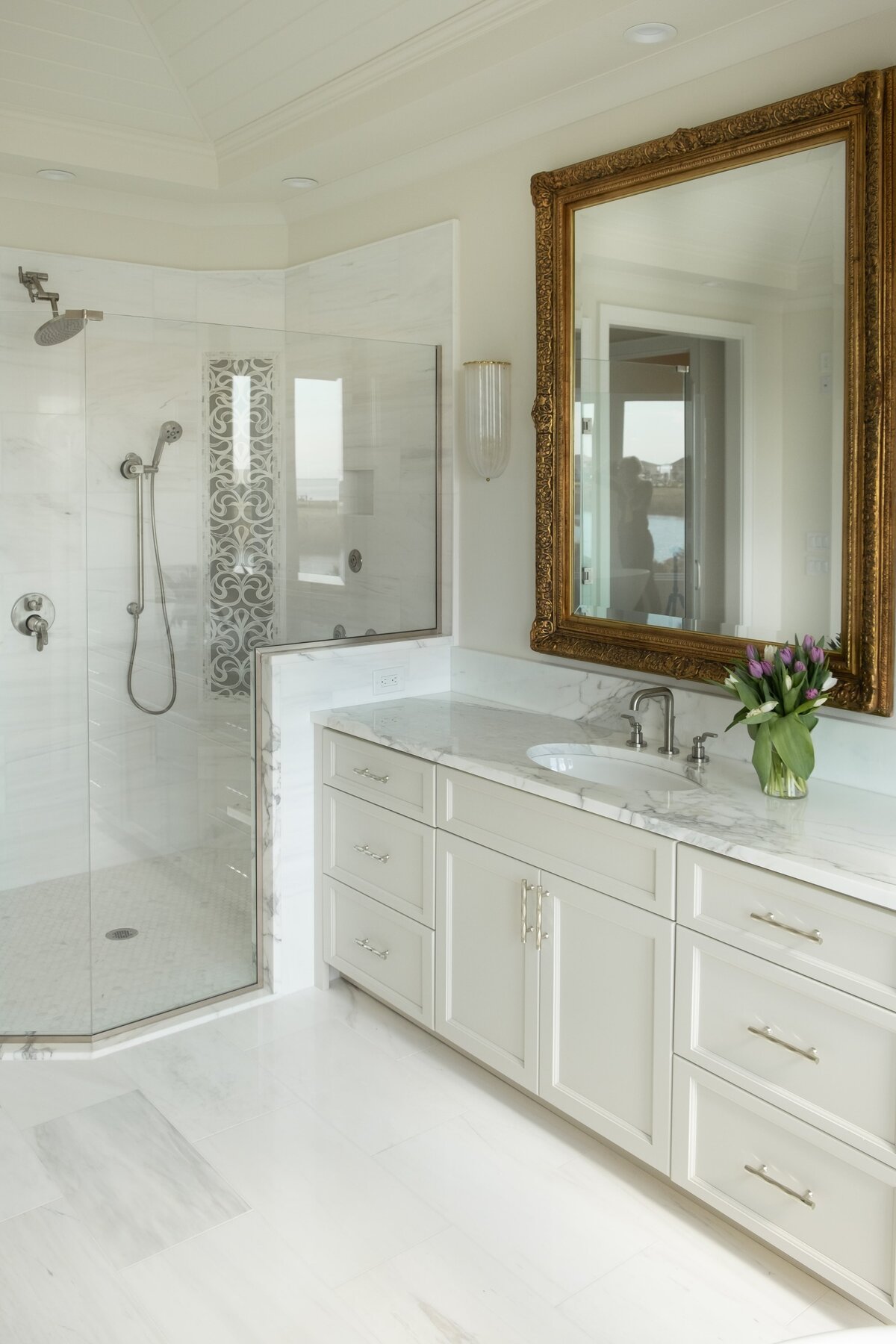 New_Orleans_Bathroom_Remodel_white_8