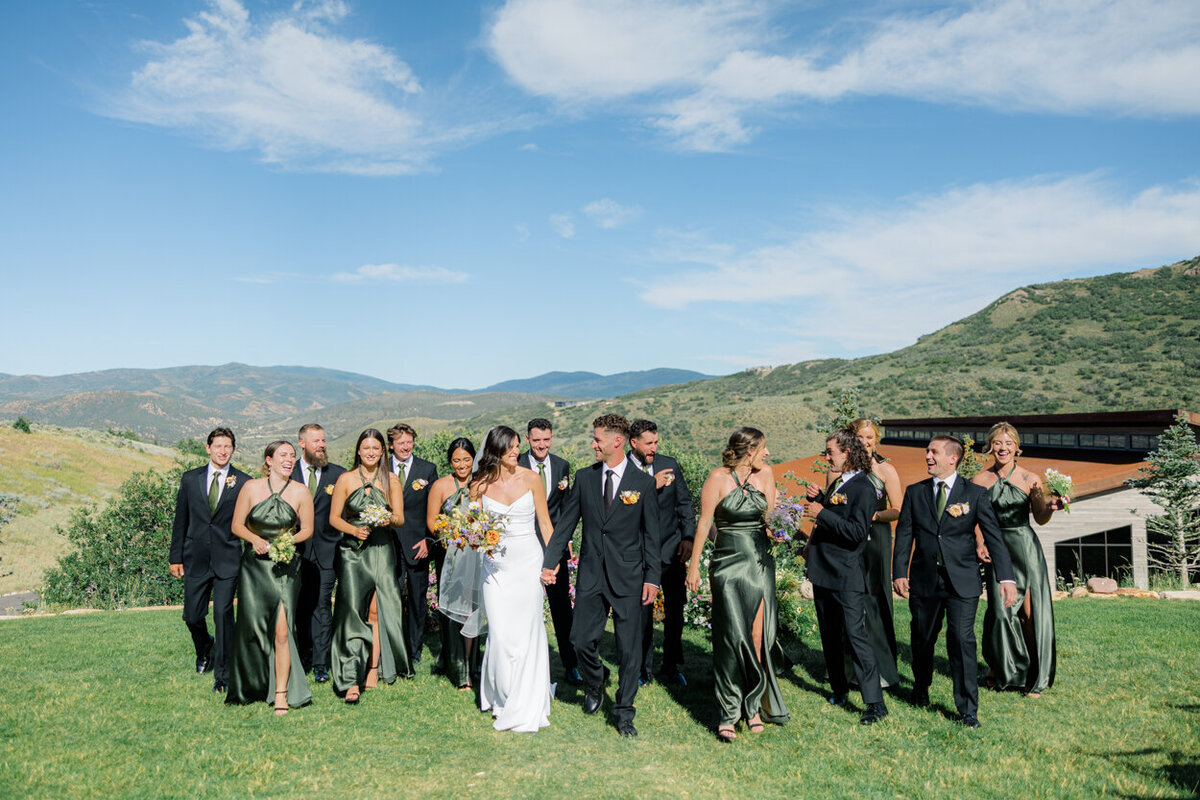 Cristiana + Austin Wedding-38