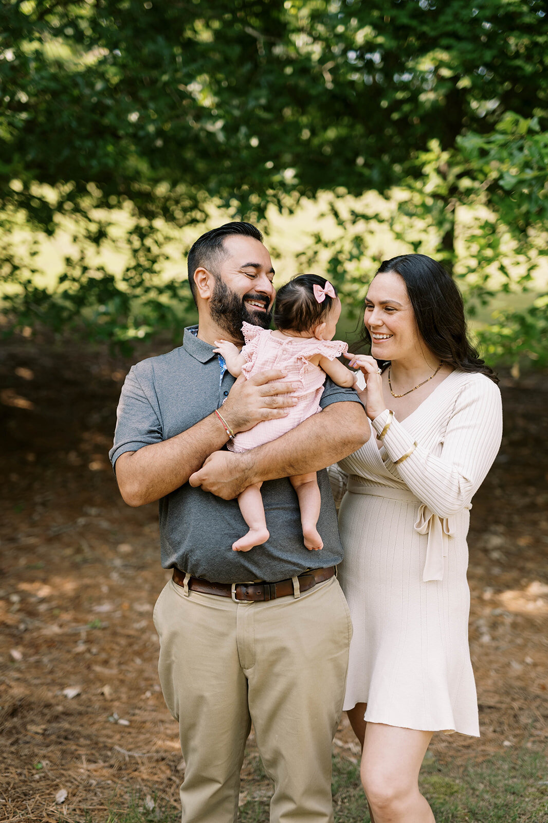 atlanta-family-photography51