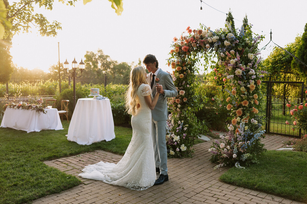 Hannah+EthanWeddingDay-HalKatePhoto-498