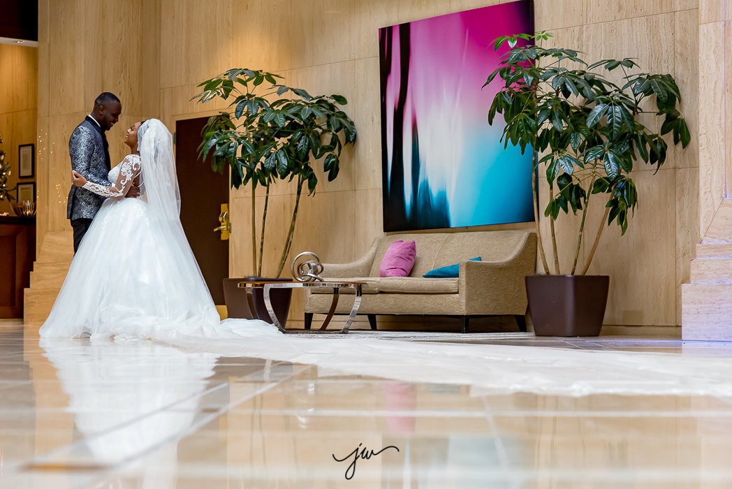 dallas-best-african-wedding-james-willis-photography-25