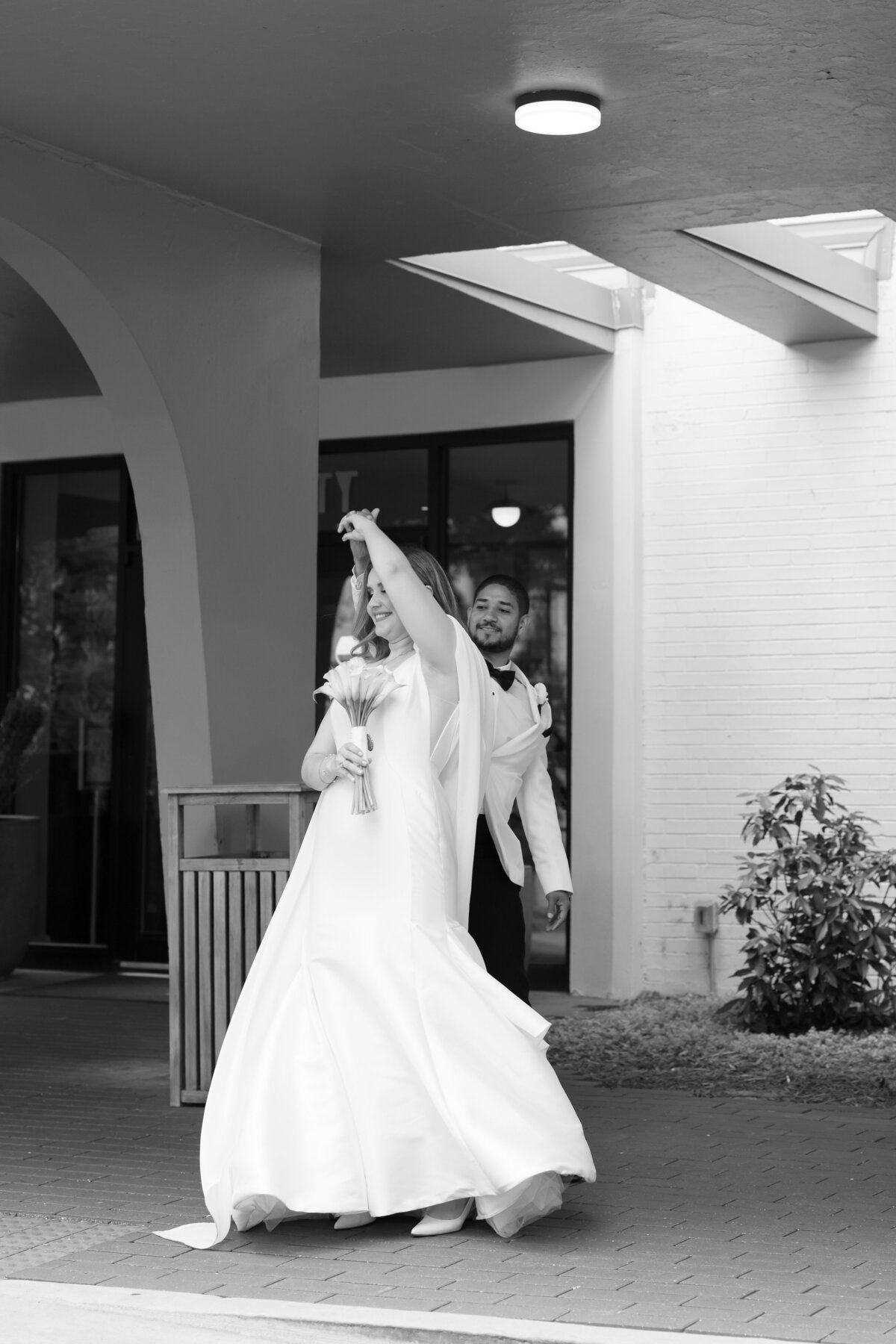 Lisa-Blanche-Photography-F+P-Anchors-183