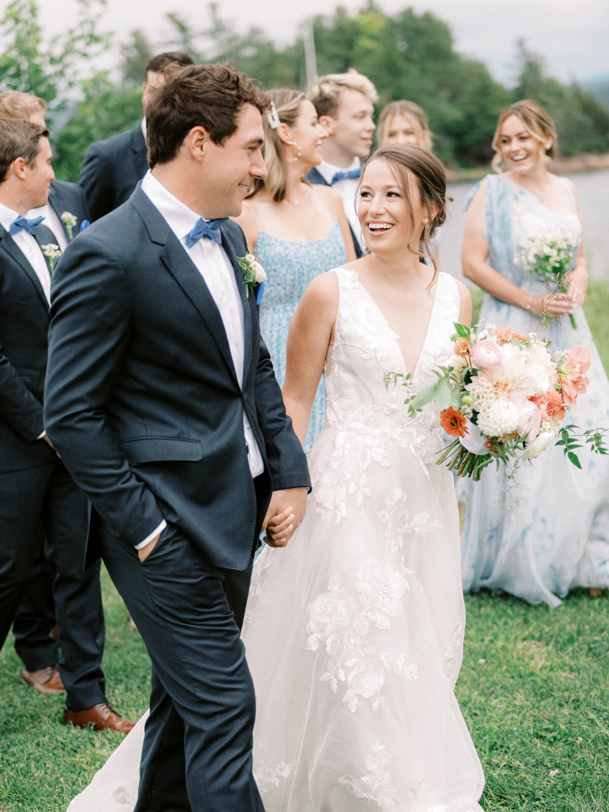 Vermont-Luxury-Film-Wedding-Photographer-Bridal-Party-Photos_173