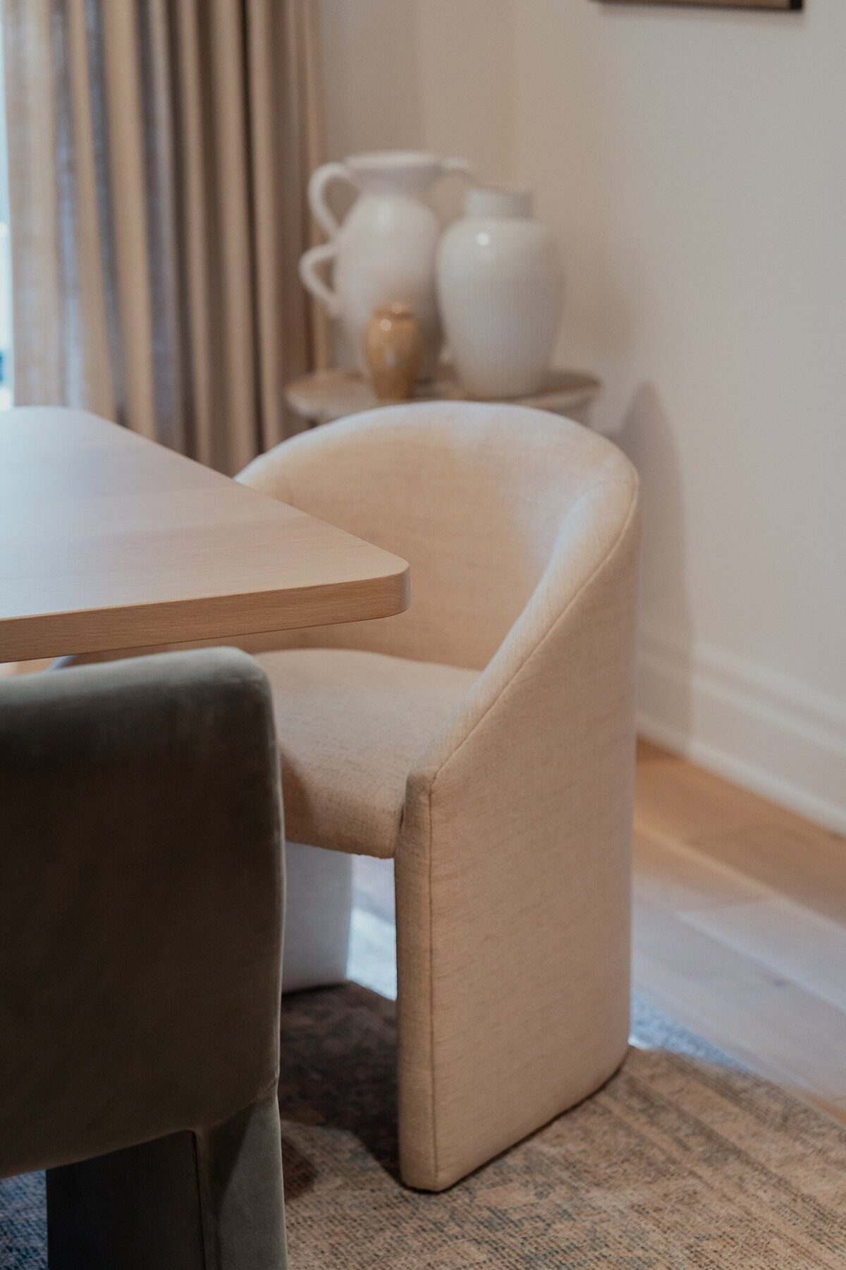 Dining-Room-Chairs
