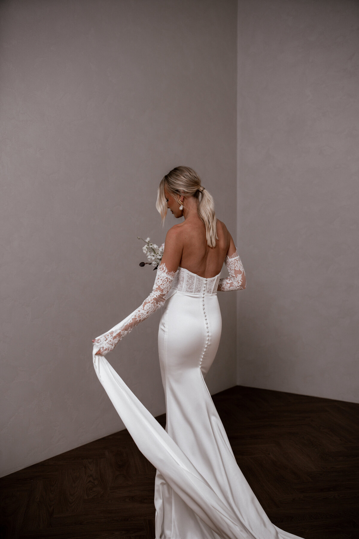 MWL_Studio-02250