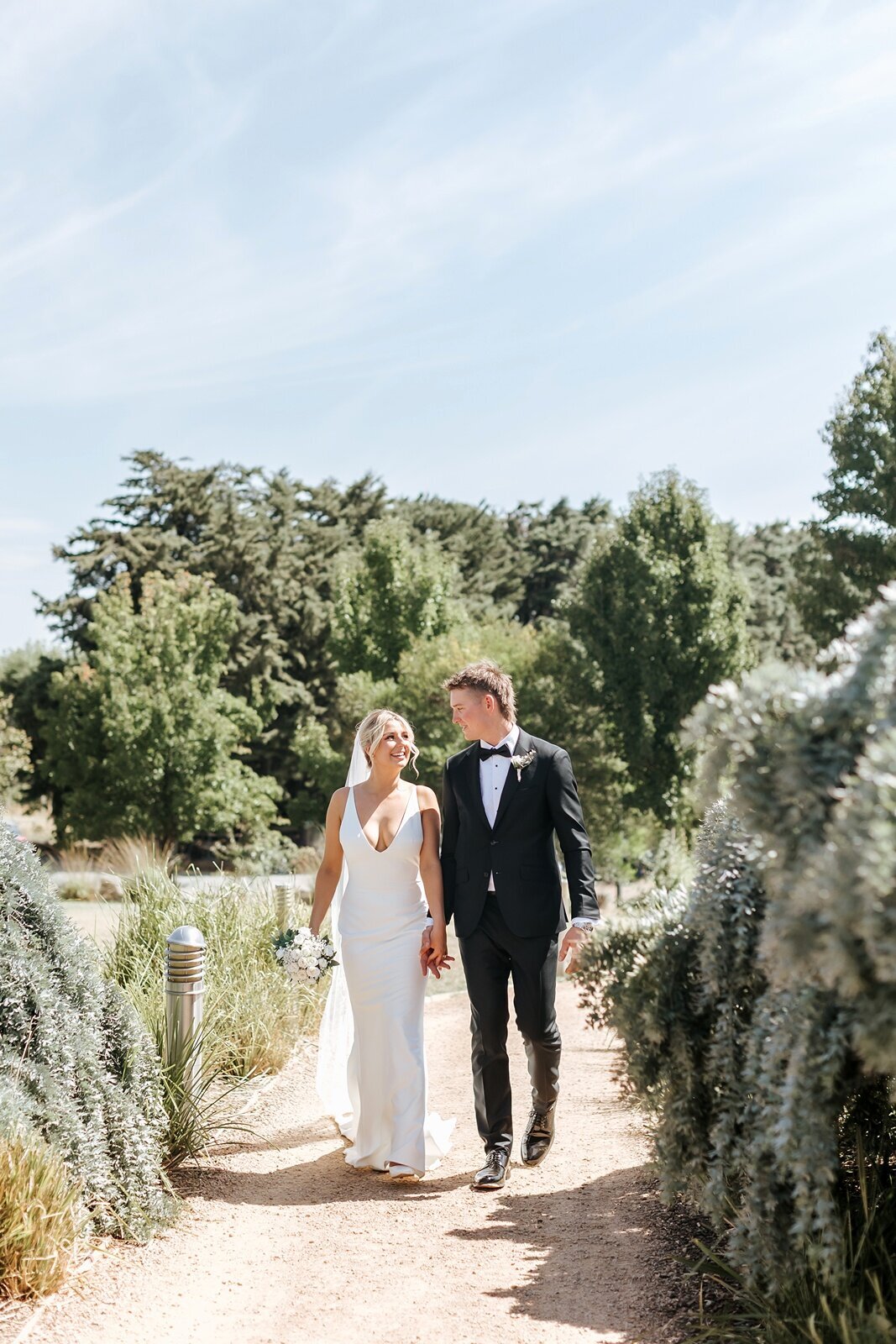 Elope-micro-wedding-elopement-yarravalley-melbourne-Balgownie-Estate53