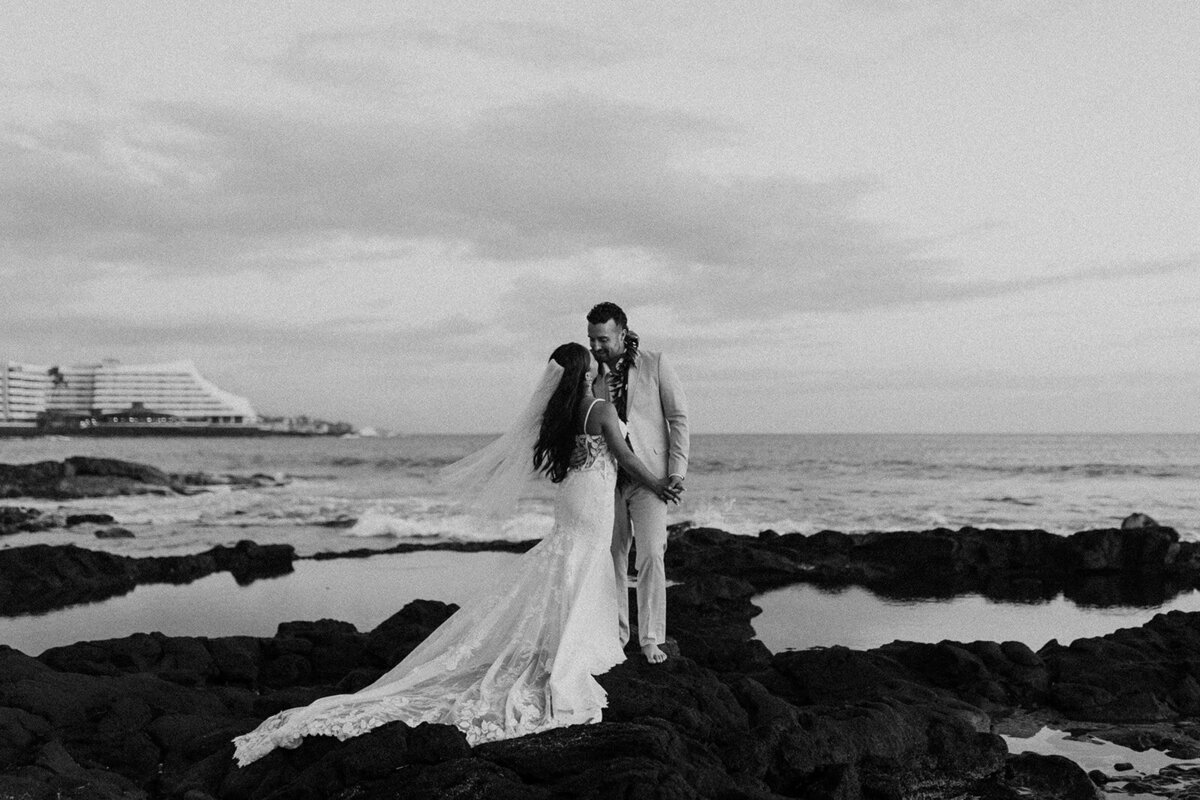 Chanel&Austin_WedTeasers-84