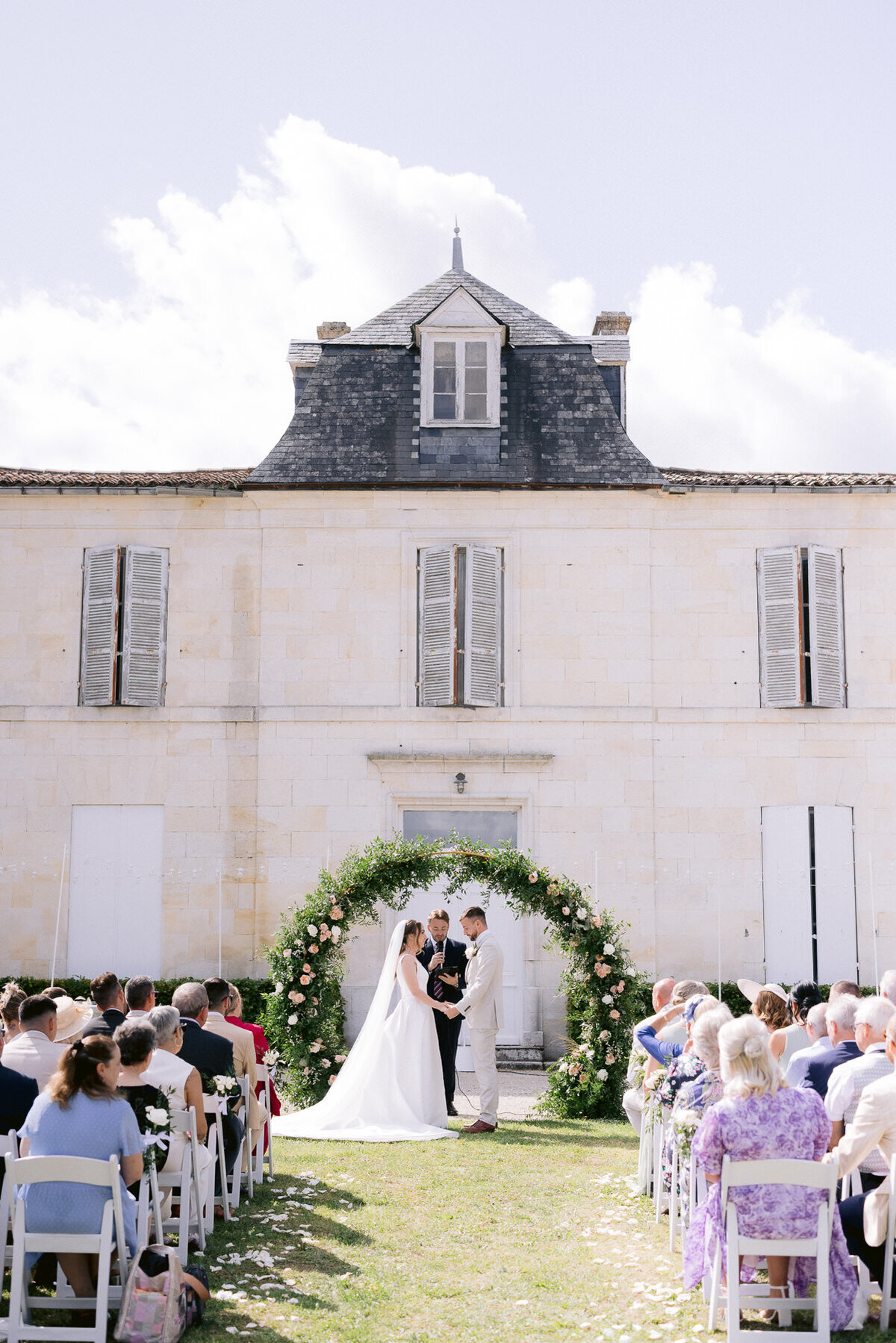 French_Vineyard_La_Cannonerie_Destination_Wedding_Photographer-53