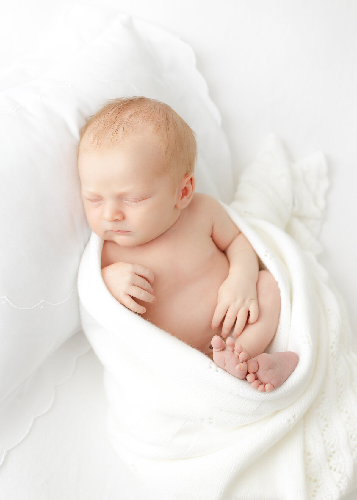 Savannah-baby-newborn-photography-13