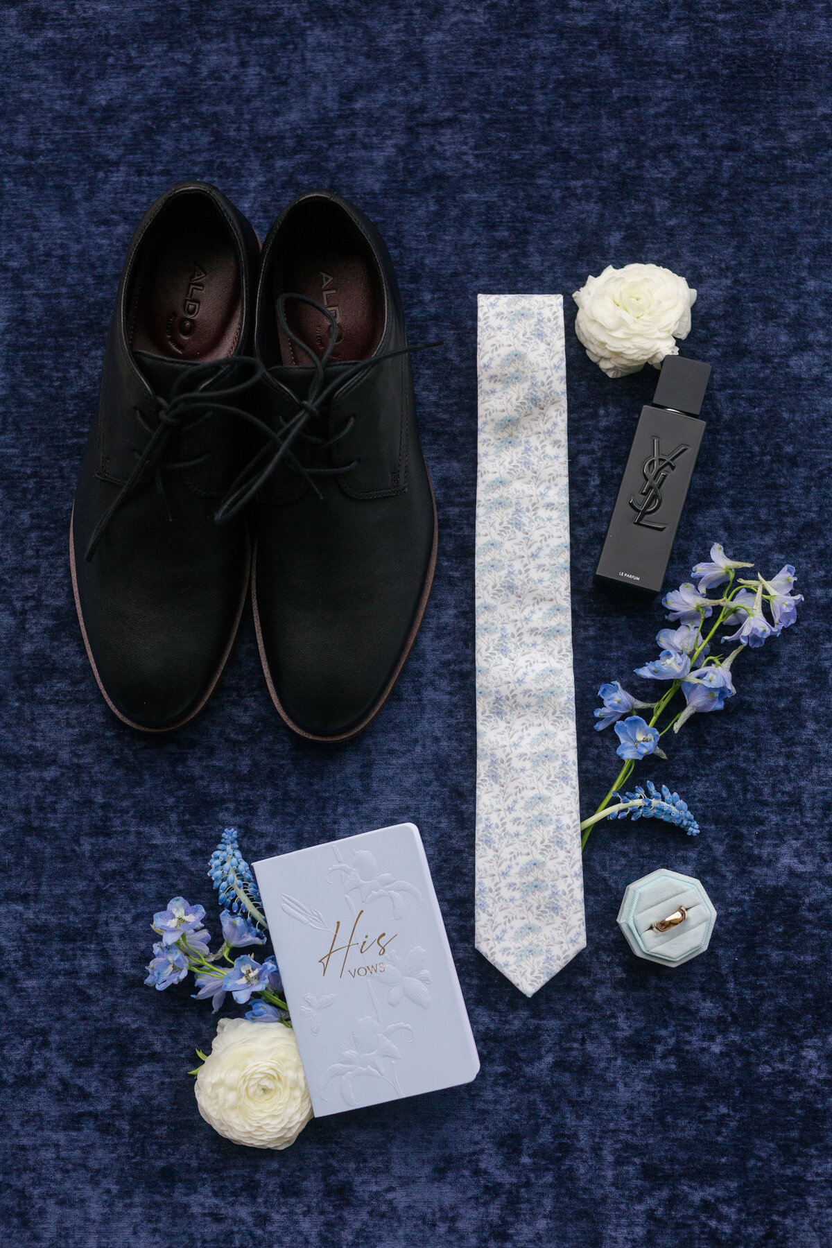 AndreaIsabelPhotography-Jessica&MartinSneaks-1
