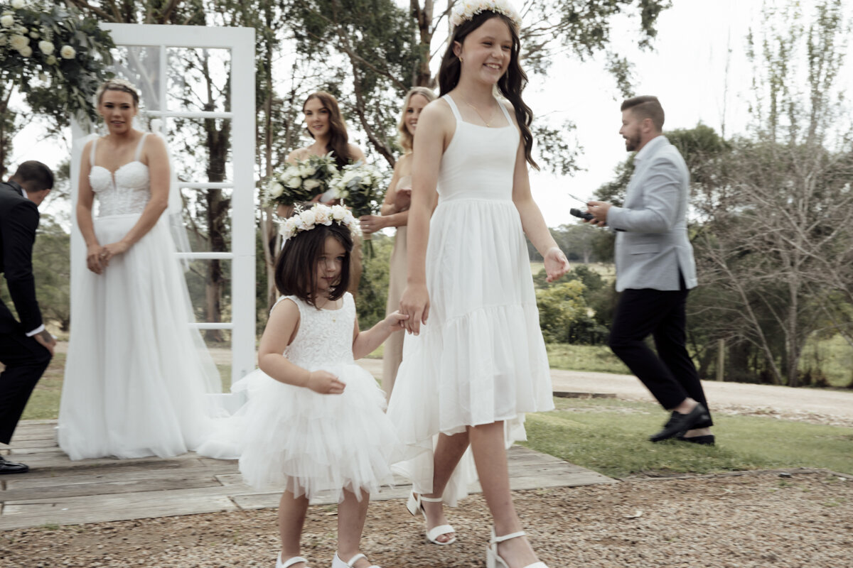 Liminal-Wonderland-Lakes-Entrance-Wedding-Photographer071