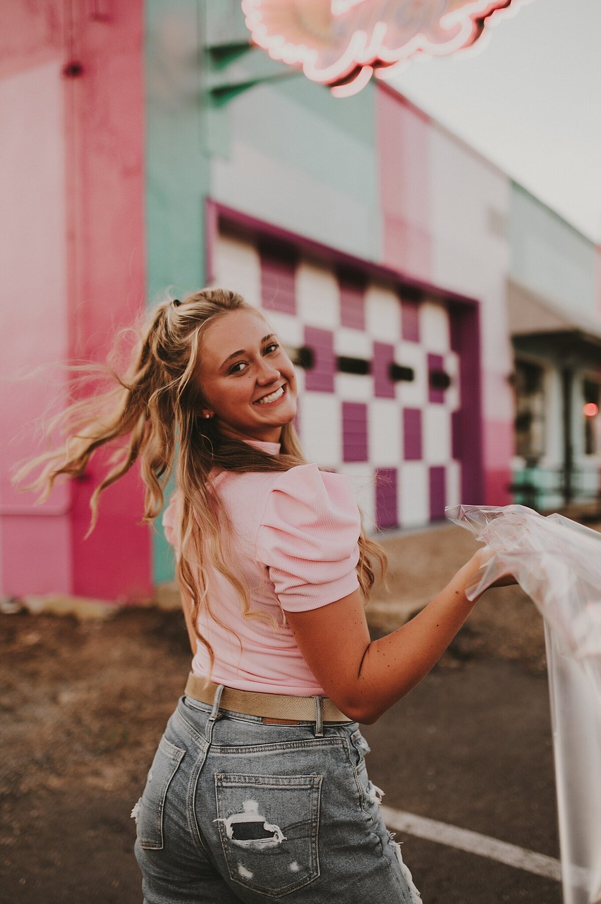 Little-Rock-Arkansas-Senior-Photographer-78