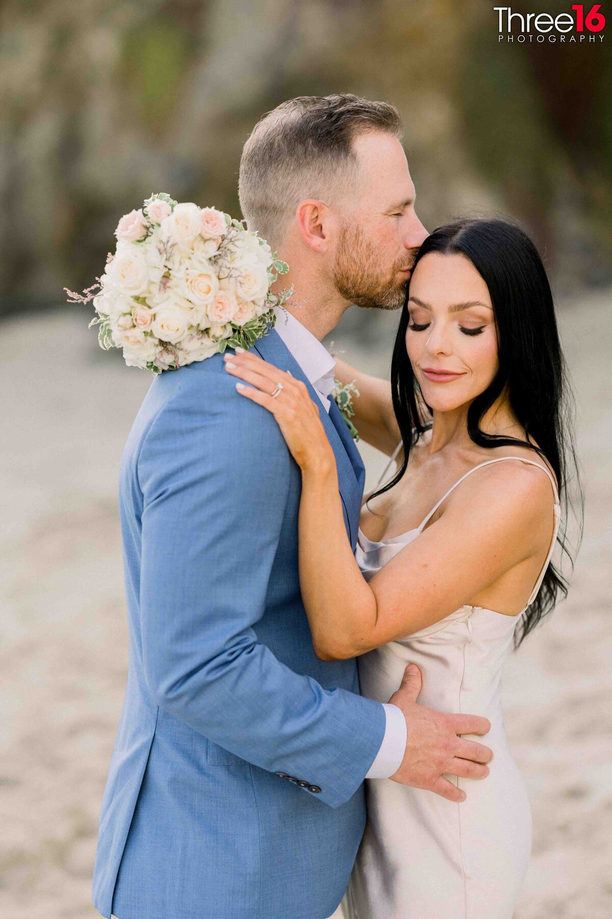 Woods Cove Engagement Photos-1009