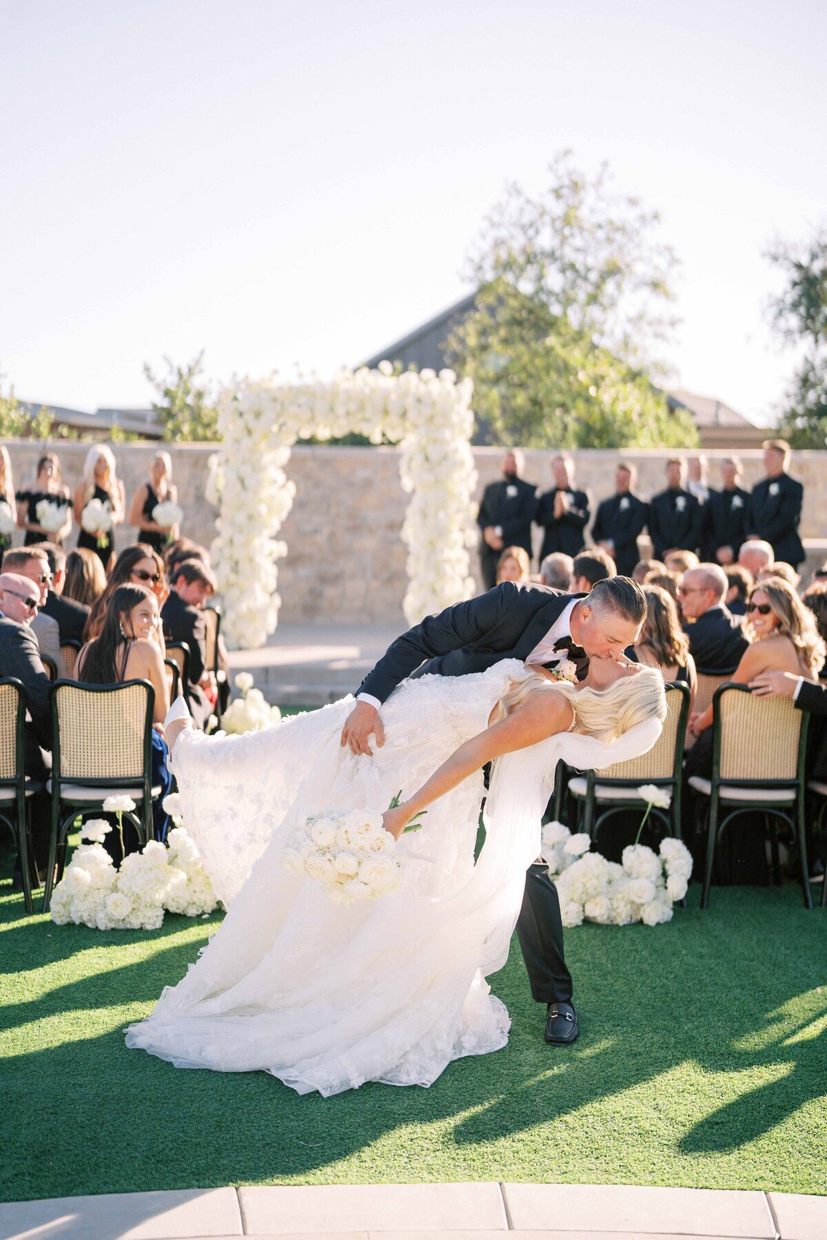 WILLOW-BEN-WEDDING-NAPA-PHOTOGRAPHER-75