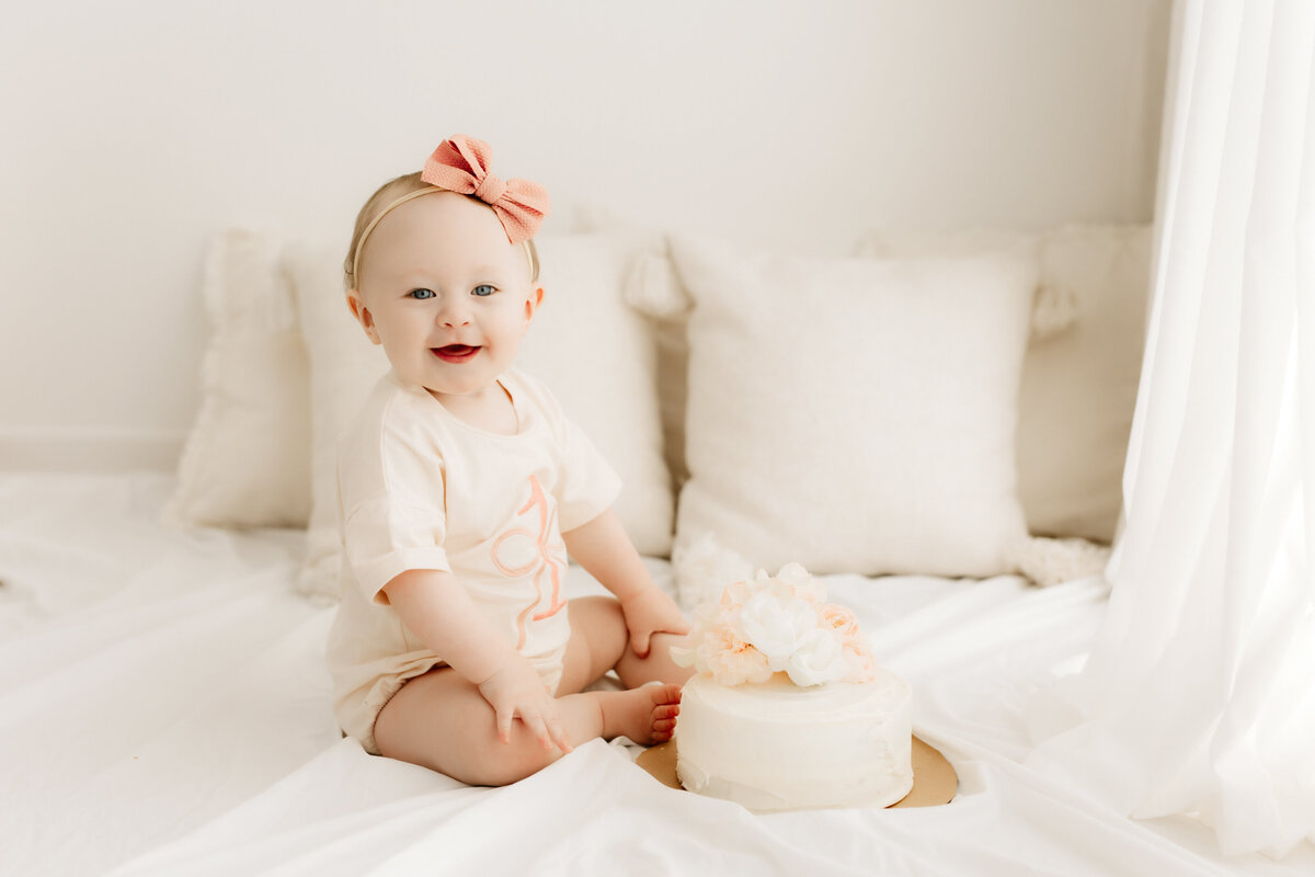 annieharperphotographCCfirstbday2025-15